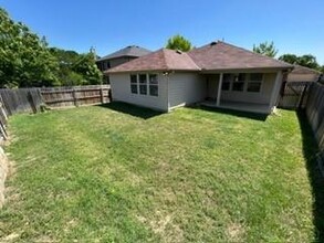 14049 Fontana Rd in Roanoke, TX - Building Photo - Building Photo