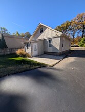 14837 Keating Ave in Midlothian, IL - Building Photo - Building Photo