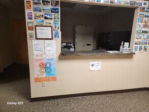 390 Crystal Run Rd in Middletown, NY - Building Photo - Building Photo
