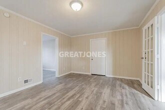 2114 Morninglo Ln in Columbia, SC - Building Photo - Building Photo