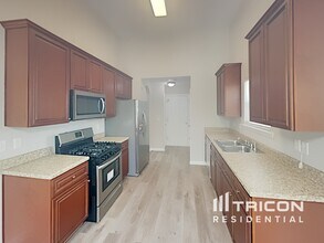 247 Augusta Woods Dr in Villa Rica, GA - Building Photo - Building Photo
