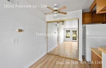 18242 Parkview Ln in Huntington Beach, CA - Building Photo - Building Photo