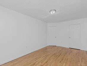 724 E 223rd St in Bronx, NY - Building Photo - Building Photo