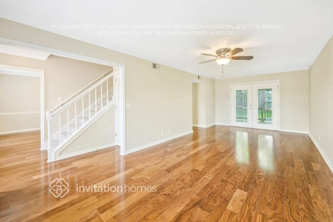 1428 Calais Ct in Nashville, TN - Building Photo - Building Photo