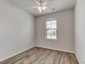 2625 SE 38th St in Oklahoma City, OK - Building Photo - Building Photo