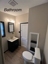 2201 Station Rd in Erie, PA - Building Photo - Building Photo