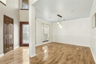 1705 Gaylord Dr in Austin, TX - Building Photo - Building Photo
