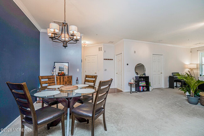 624 Sloan Ct in Matawan, NJ - Building Photo - Building Photo