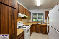 96-230-230 Waiawa Rd in Pearl City, HI - Foto de edificio - Building Photo