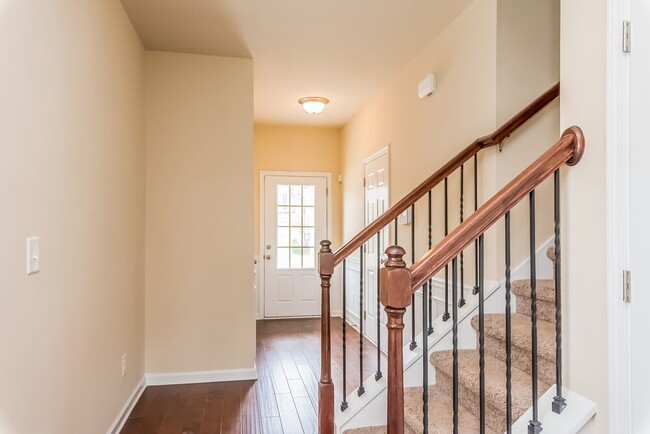 803 Kite Way in Canton, GA - Building Photo - Building Photo