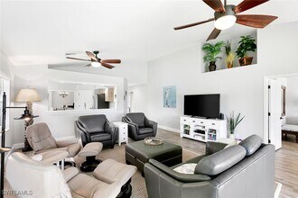 8320 Mystic Greens Way in Naples, FL - Building Photo - Building Photo