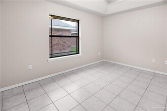 1803 S Horse St-Unit -3 in Pharr, TX - Building Photo - Building Photo