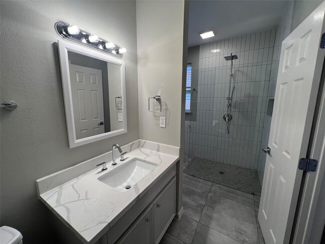 1516 Park St in Houston, TX - Building Photo - Building Photo