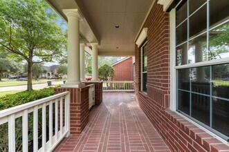 16606 Chalmette Park St in Cypress, TX - Building Photo - Building Photo