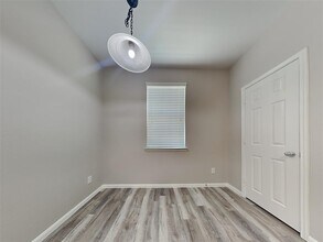 3911 Mossy Spring Ln in Spring, TX - Building Photo - Building Photo
