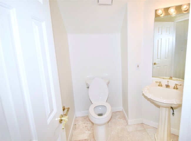 property at 2024 Welch St