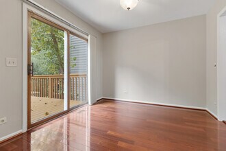 414 Villa Cir Dr in Palatine, IL - Building Photo - Building Photo