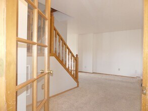4298 W 111th Cir in Westminster, CO - Building Photo - Building Photo