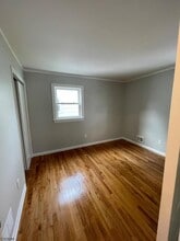 54 Pawnee Ave in Parsippany Troy Hills, NJ - Building Photo - Building Photo