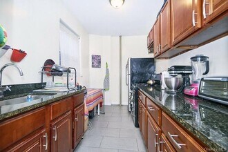 502 W 167th St in New York, NY - Building Photo - Building Photo