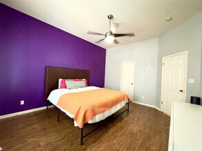 401 Witte Rd in Kyle, TX - Building Photo - Building Photo