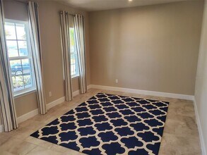 3444 Grassy Lake View Ave in Minneola, FL - Building Photo - Building Photo