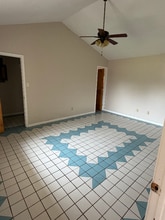 531 Woodland Dr in Lorena, TX - Building Photo - Building Photo