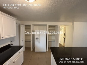 1100 W 675 N in Orem, UT - Building Photo - Building Photo