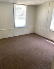 107 S Bryan Ave in Bloomington, IN - Building Photo - Building Photo