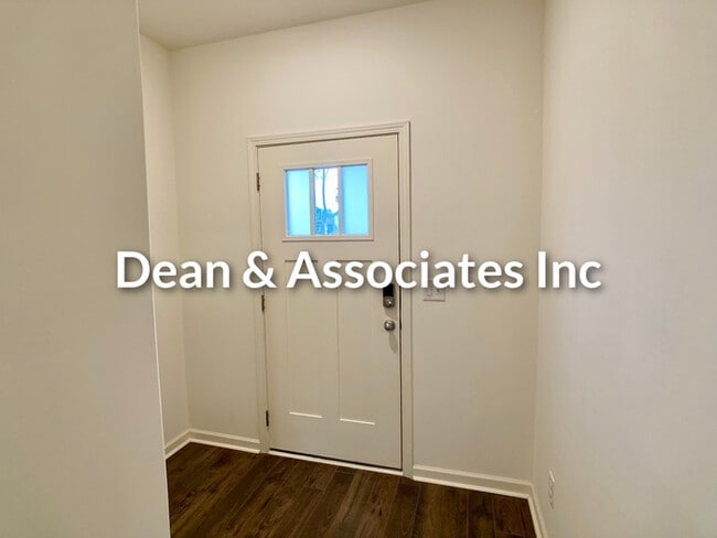 4000 Pk Cv Wy in Chelsea, AL - Building Photo - Building Photo