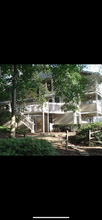 816 Wynnes Ridge Cir SE, Unit 816 in Marietta, GA - Building Photo - Building Photo