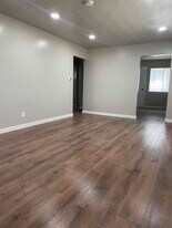 3500 W 4th St in Greeley, CO - Building Photo