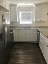 4969 Jerry St in Lake Charles, LA - Building Photo - Building Photo