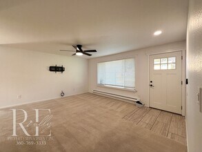 6720 Helena Dr NE in Bremerton, WA - Building Photo - Building Photo