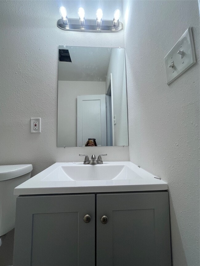 property at 6606 Anderson St