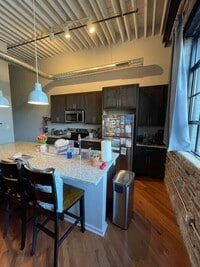 1509 E Baltimore St photo'