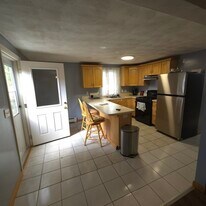 19 S Cambridge St, Unit #1 in Revere, MA - Building Photo