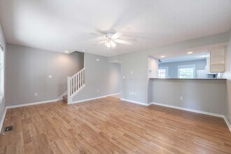 2575 S Addisyn Ln in Bloomington, IN - Building Photo - Building Photo