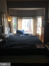 8706 Ramsey Ave in Silver Spring, MD - Building Photo - Building Photo