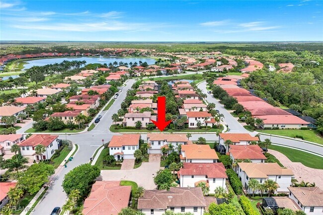 property at 1141 Antaras Ct N