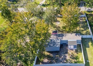 1605 8th St in Orlando, FL - Building Photo - Building Photo