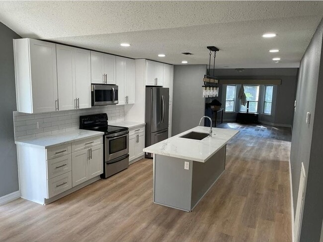 property at 11726 Bexley Dr