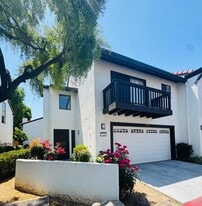 730 Williamsburg Way in Gilroy, CA - Building Photo