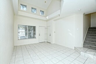 4400 Switch Willo in Austin, TX - Building Photo - Building Photo