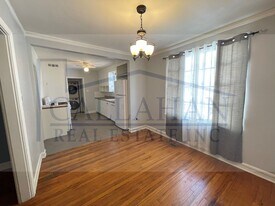 3727 Ridge Rd in North Little Rock, AR - Building Photo