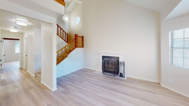 property at 43 Brewer St