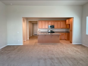 3633 Historic Ct in Modesto, CA - Building Photo - Building Photo
