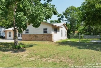 4167 Judivan in San Antonio, TX - Building Photo - Building Photo
