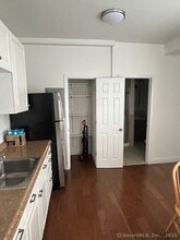 110 East Ave in Norwalk, CT - Building Photo - Building Photo