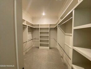 2110 Belfleur St in Baton Rouge, LA - Building Photo - Building Photo